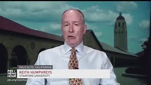 Alcohol-related deaths in U.S. jumped 29 percent in 5 years. Here’s why, according to experts