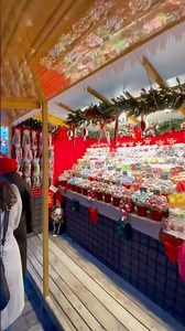 #christmasmarket #travel #christmas #viral #viralvideo #warszawa #christmastree #shorts #short