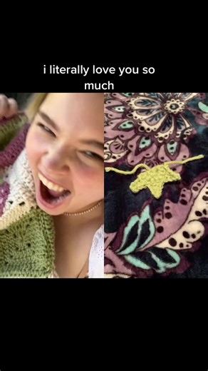 #duet with @scatteredbraincells