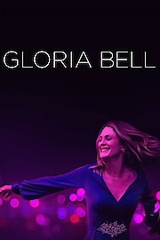 Gloria Bell