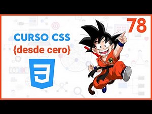 🔥 CSS COURSE - 78 How to make an IMAGE TRANSPARENT with CSS?