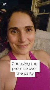 Integrity test by a 10-year-old