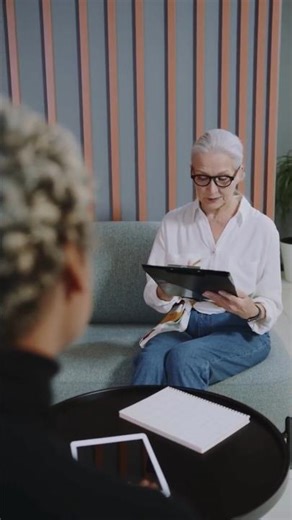 How Transcription Helps Professionals Save Time | By Connecting North