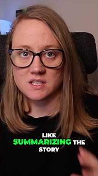 What About A One Pager?