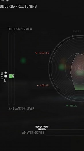 Tridzo (@tridzoid) - Weapon Turning Removed in MW3 #cod #callofduty #codmw3 #warzone #warzoneclips #warzone2 #warzone2 #codwarzone #modernwarfare3 #mw3 #mw3clips #modernwarfare2023 #codweapons #mw3weapons #codnews #codupdate #warzoneupdate #patchnotes #mwiii #genshinimpact #codsquadup💞💞💞💞💞 #codsquadup #gaming #codmodernwarfare3 #fyp #fypシ #twitch #twitchclips #npc #razerstreamer #twitchclips #callofdutyclips #codclips #codwarzone #callofdutymodernwarfare2 #mw2 #modernwarfare2 #mw2022 #cod20