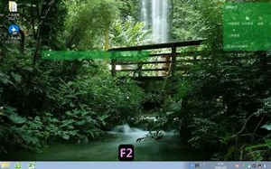 VBA编辑助手-2.8.0-2.8.4最近功能演示