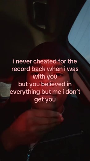 #drake #fyppppppppppppppppppppppp #pinkfont #relatable | drake