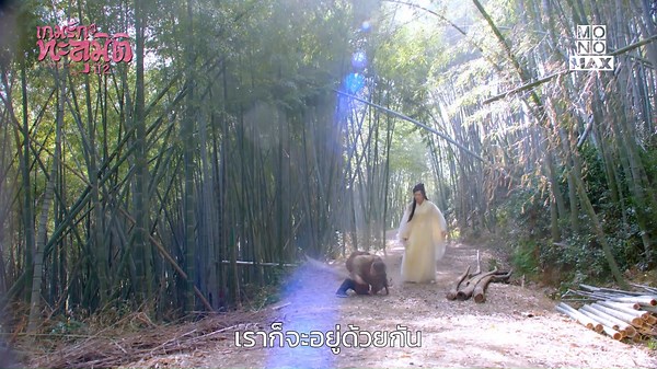 29K views · 908 reactions | มาเอาใจช่วย 'หลินลั่วจิ่ง'...