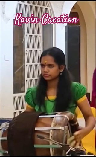 Fast tavil music program in Amirthavarshini #trendingtavil #trndingshorts