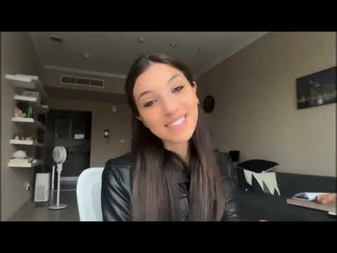 📘 The City of Ember | A Deep Discussion in Arabic