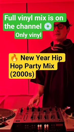 🔥 New Year’s Eve Hip Hop Party Mix 2025 → 2026 🎆DMX, 50 Cent