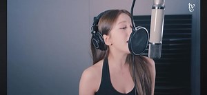 8.9K views · 30 reactions | Wikitree - 위키트리 on Reels | Facebook