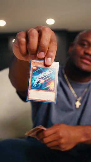 K9 Hunting for K9s in Yu-Gi-Oh! Burst Protocol