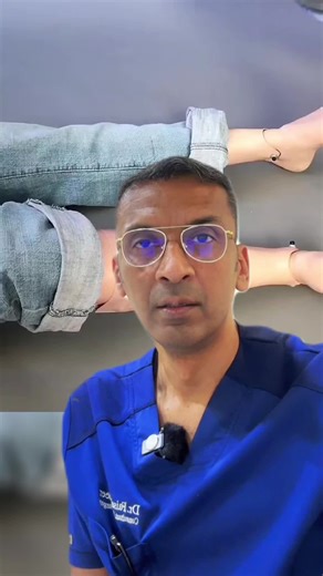 Should you remove an impaled object? #medicalstudent #medicaltiktok #firstaid #nursesoftiktok @Paramedic