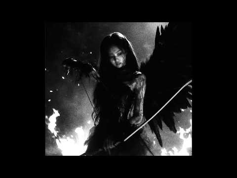 future + dark redda type beat "burnin" @pieruun