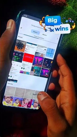 impossible ❌ emote hack ❌#shorts #ffshorts #freefire