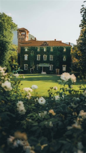 4.6K reactions · 90 shares | Anzeige • Do you love natural frames as...