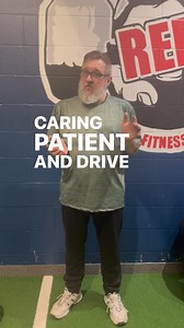 24 reactions | Body transformations are more than just ‘before’ and...