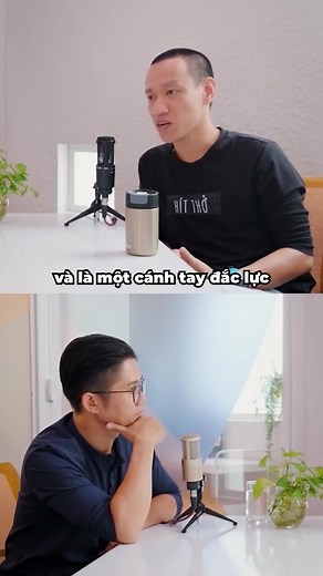 Cuối cùng thì chúng ta đi làm vì điều gì? #vtvcab #nguyenhuutri #thayqueo #learnontiktok