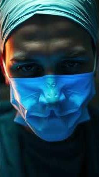 When Your Colon Is “Tortuous”: GI Doc Breaks It Down Simply