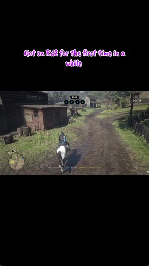 @xKINGSPENCEx #rd2onlinexbox #rd2 #reddeadredemtion2 #gamingcommunity #xbox