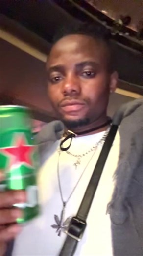 Flex Boy (@flex.boy682)’s videos with son original - Flex Boy