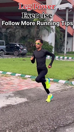 Running के लिए Leg Power Exercise 🏋️ Try This Exercises 💪 Follow जरूर करे ✨ . .. … @get_fit_with_ritesh #sprinting #trackandfield #hurdles #hurdler #shotput #triplejump #athlete #athletes #longjump #tracknation #fitnessjourney #fitnessmodel #fitnessgoals #fitnessaddict #fitnessjunkie #fitlife #fitfam #igfitness #gym #gymmotivation #running #speed #100m #200m #1500m #motivation | Ritesh Sen