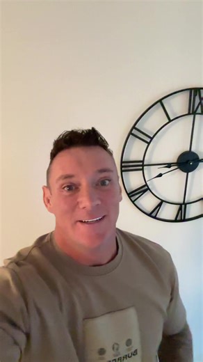 Delicious Food Delivery Options You Can Order Now