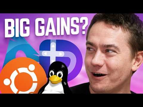 Microsoft Really Screwed This Up