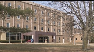 Mercy Health sells former Muskegon General Hospital property