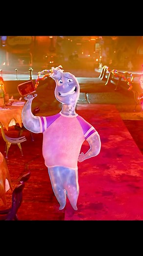 479K views · 9.5K reactions | Elemental  | Animation.world | Facebook