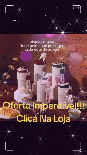 Os vídeos de japa.verificado (@japa.verificado) com Nisso Aquilo Eu Sou Bom, Nisso Eu Me Garanto - Fundo Musical