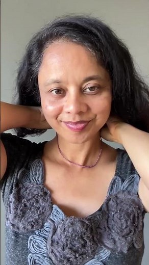 Red Ruby Necklace Precious Gems Sterling Silver