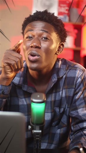 You can use this phenom platform to take loans😱😱😂. Everything about...