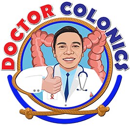 Actual Colonics Session #healthinggaling #doctorcolonics #parasiteawareness #GERD #poop #coloncancerawareness #appendixsurgery #appendix #appendectomy #appendicitis | Eleazar B Calampiano