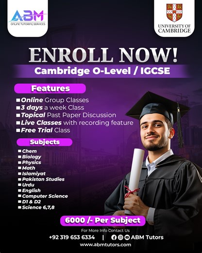 35 reactions · 4 comments | Looking for trusted online classes for O...