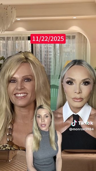 Special Edition Celebrity Review: Can We Spot Botox, Fillers, and Face-Sculpting in Kelly Dodd's Look? 💉✨ #CelebrityReview #botox #filler #beforeandafter #facialanalysis #TikTokBeauty #fyp #foryou #skincare #tamrajudge #chin #skin #kellydodd #wrinkles #pov #face #beauty #viral #lips #review #results #storytime #tiktok #newportbeach #greenscreen #finelines #jawline #story #jenniferarmstrongmd