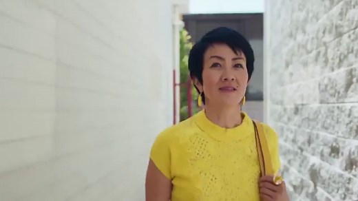 Google Maps introduce their new ‘Live View’ feature