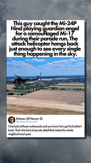 DONT MESS WITH THIS DUO