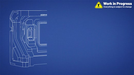 Space Engineers: Update 209 Sneak Peek - Services Terminal Our next update, 1.209, focuses on modernizing the Economy System. Our goal is to deliver a refreshed experience where Trade Stations are useful, practical, and worth visiting throughout your journey. That’s why we’re introducing the Services Terminal. ➡️ https://www.youtube.com/watch?v=zB9fLpxQM-A The Services Terminal offers a variety of new services to spend your hard-earned Space Credits on. Need repairs after taking on the Factorum?