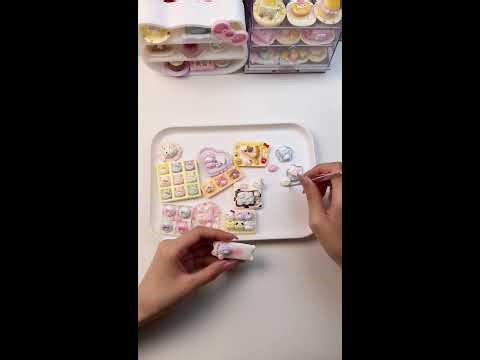 tutu.🐰¹正在直播