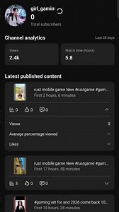 rust mobile game New #rustgame #gameplayi sent him flying #rust