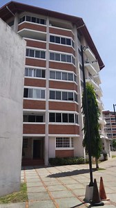 Apartamentos Panamá | Alquiler de Apartamentos en Panamá