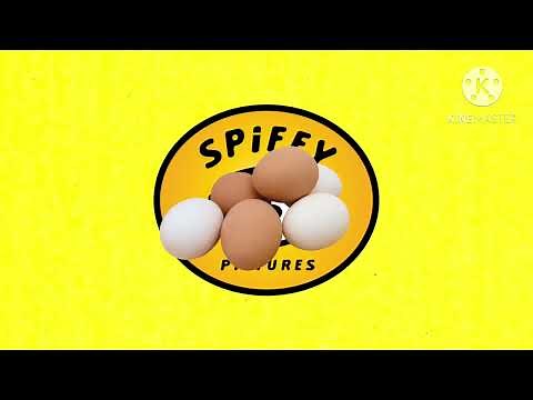 Spiffy pictures logo compilation