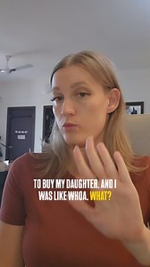 Lost in translation..... | Dana Marie: In Real Life