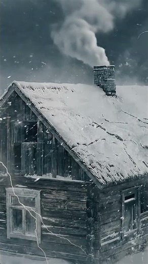 Is the Snow Queen casting a spell? What’s going to happen? #fairytales #shorts