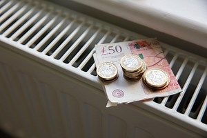 Energy price cap explained: What Ofgem’s new rate means for you