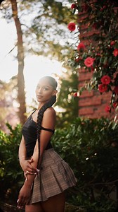 Ike on Instagram: "Squeezed Anamorphic don’t look too bad either 👀😅. Bootleg open gate 🤣. Nikon Z6iii Sirui 20mm T1.8 Anamorphic 4k60p - NLog #nikon #cinematic #explorepage✨ #anamorphic #siruianamorphic #sirui"