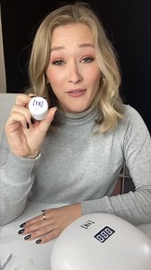 Watch Starter Kit, Beginners, and/or Nail Professionals on Amazon Live