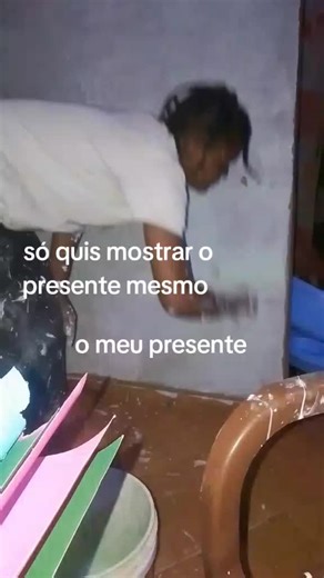 pitando á casa #creatorsearchinsights